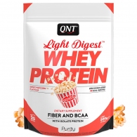 Proteine QNT Light Digest thumbnav 1
